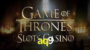 Exclusive Games aq9