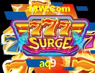 Integração de APIs aq9