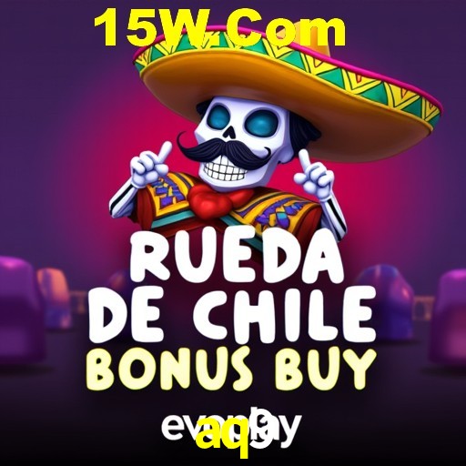 Descubra a Magia dos Jogos de Arcade no aq9