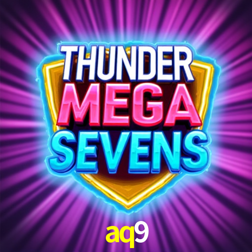 Jogo Spaceman aq9