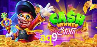 Daily Bonuses aq9