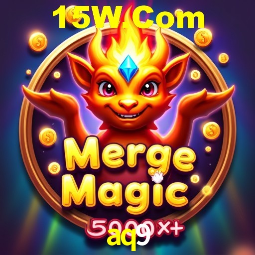 Interface Premium aq9