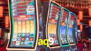 aq9,aq9.bet