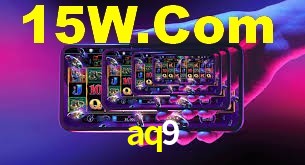 Sports Statistics aq9