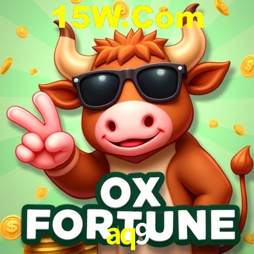 A Revolução dos Aplicativos de Jogos no aq9