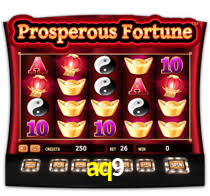 aq9.bet
