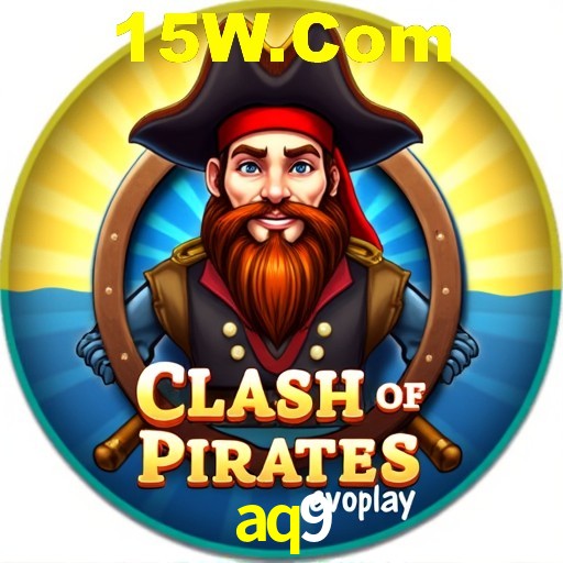 Descubra a Magia dos Jogos de Arcade no aq9
