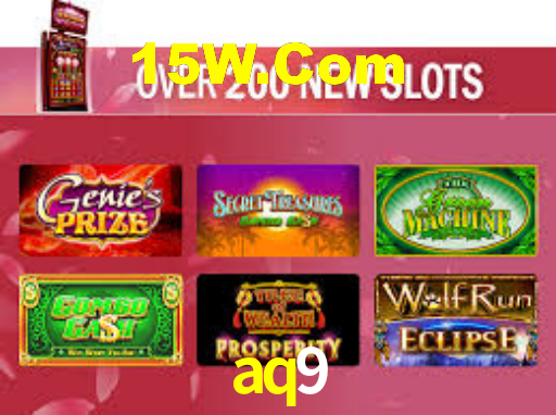aq9 login
