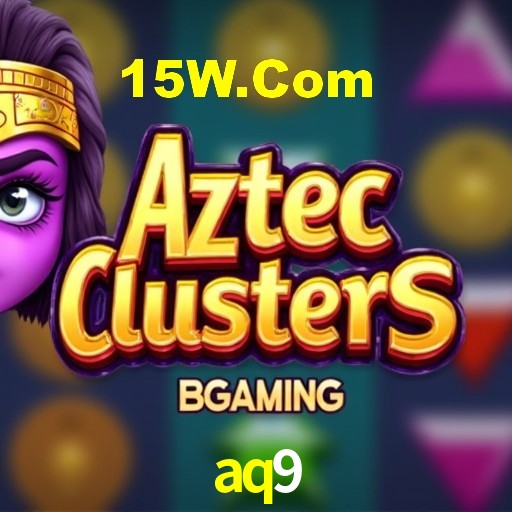 Programa VIP aq9