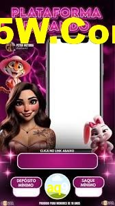 Live Casino aq9