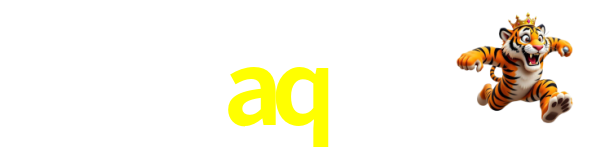 Logo da aq9